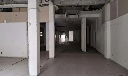Ponto comercial à venda na Avenida Pedro II, --, São Cristóvão, Rio de Janeiro