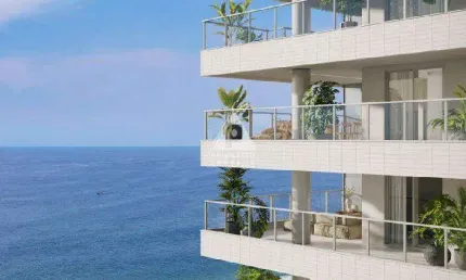 Apartamento à venda, 1 quarto, ipanema - rio de janeiro/rj