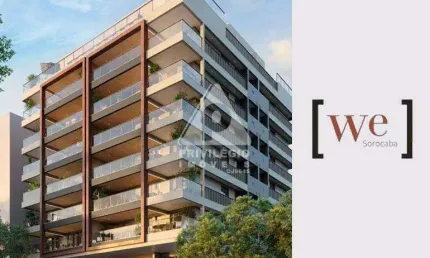 Cobertura à venda, 4 quartos, 4 suítes, 2 vagas, botafogo - rio de janeiro/rj