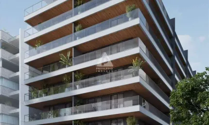 Cobertura à venda, 3 quartos, 1 suíte, 2 vagas, tijuca - rio de janeiro/rj