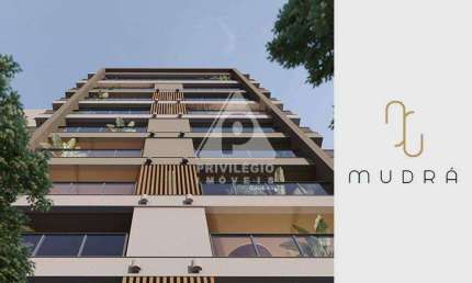 Apartamento à venda, 2 quartos, 1 suíte, 1 vaga, BARRA DA TIJUCA - RIO DE JANEIRO/RJ