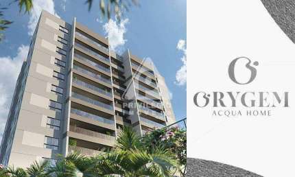 Apartamento à venda, 4 quartos, 4 suítes, 4 vagas, BARRA DA TIJUCA - RIO DE JANEIRO/RJ