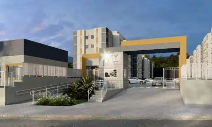 Apartamento à venda, 2 quartos, taquara - rio de janeiro/rj