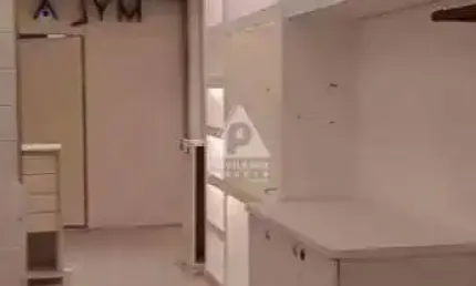 Ponto comercial à venda na Rua Marquês de São Vicente, --, Gávea, Rio de Janeiro