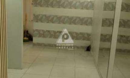 Sala comercial à venda na Rua Santa Clara, --, Copacabana, Rio de Janeiro