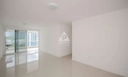 Apartamento 3 quartos com suíte, varanda e vaga, mais uma incrível área de lazer no ilha pura