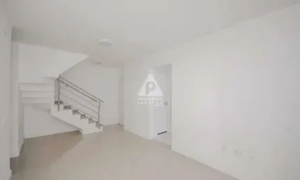 Apartamento tipo 2 quartos com suíte, mais uma incrível área de lazer no ilha pura