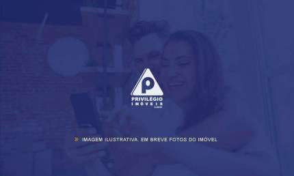 Apartamento à venda, 3 quartos, 1 suíte, 2 vagas, Botafogo - RIO DE JANEIRO/RJ