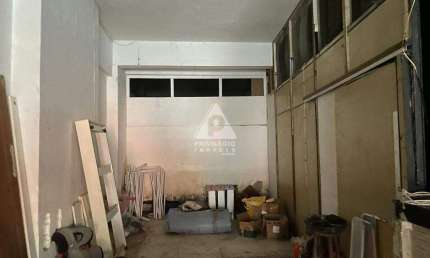 Ponto comercial à venda na Avenida Gomes Freire, --, Centro, Rio de Janeiro