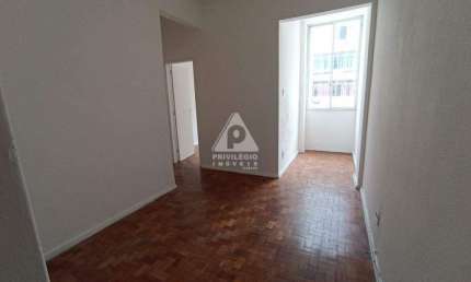 Apartamento com 1 quarto à venda na Rua Barata Ribeiro, --, Copacabana, Rio de Janeiro