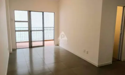 Apartamento com 1 quarto à venda na Rua Álvaro Ramos, --, Botafogo, Rio de Janeiro