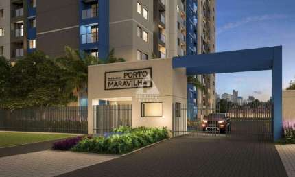 Apartamento à venda, 2 quartos, São Cristóvão - RIO DE JANEIRO/RJ