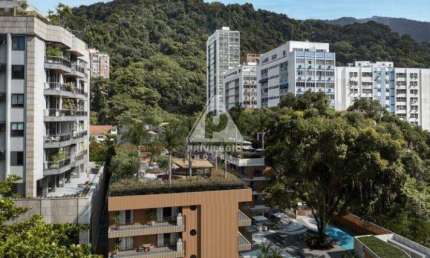Lançamento parque sustentável da gávea - fase 2 - stúdios e apartamentos de 1 a 4 quartos, mais lazer exclusivo