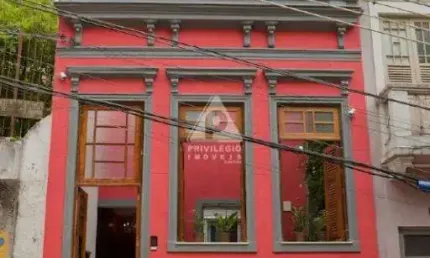 Loft à venda, 6 quartos, 6 suítes, catete - rio de janeiro/rj