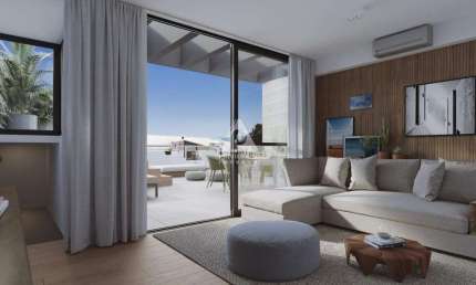 Apartamento à venda, 3 quartos, 1 suíte, 1 vaga, Tijuca - RIO DE JANEIRO/RJ