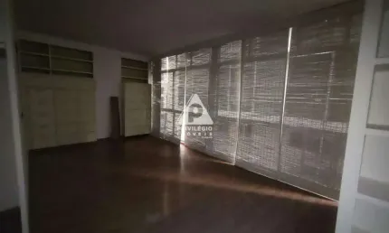 Sala comercial à venda na Rua Anfilófio de Carvalho, --, Centro, Rio de Janeiro