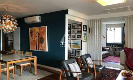Apartamento com 2 quartos à venda na Avenida Vice-Presidente José Alencar, --, Jacarepaguá, Rio de Janeiro