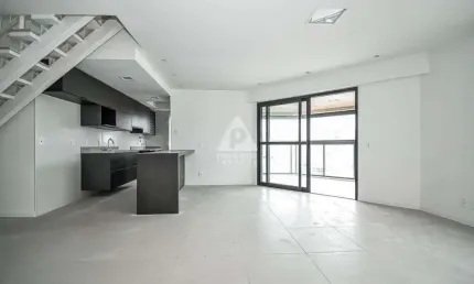 Excelente cobertura duplex de 4 quartos sendo 2 suítes, infraestrutura e vaga em laranjeiras disponível para venda na privilégio imóveis