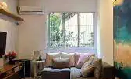 Apartamento à venda, 2 quartos, 1 suíte, lagoa - rio de janeiro/rj