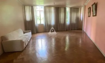 Lindo apartamento do lado do lado da segunda-feira ( divulgação interna)