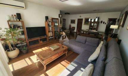 Grande Oportunidade!!! Venha conhecer!!! Apartamento de 4 quartos sendo 1 suíte e closset com 1 vaga na Antonio Basílio