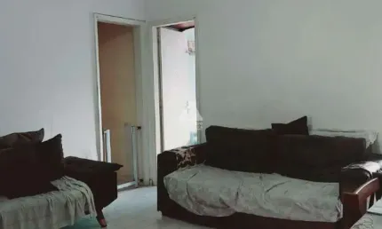 Apartamento à venda, 2 quartos, tijuca - rio de janeiro/rj