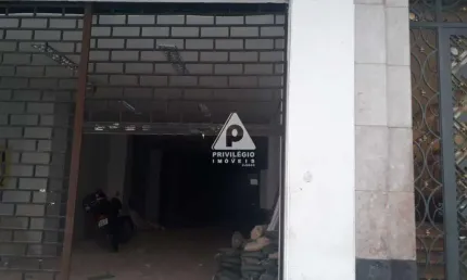 Ponto comercial à venda na Rua Senador Dantas, --, Centro, Rio de Janeiro