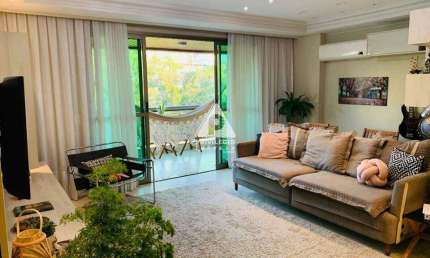 Apartamento à venda, 3 quartos, 1 suíte, 2 vagas, Vila Valqueire - RIO DE JANEIRO/RJ