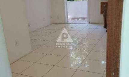 Sala comercial à venda na Rua Dias Ferreira, --, Leblon, Rio de Janeiro