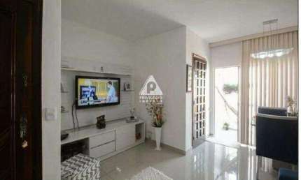 Apartamento 2 quartos 1 suite 1 vaga condominio infra total Jacarepagua Pechincha