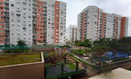 Apartamento à venda, 2 quartos, 1 suíte, 1 vaga, Anil - RIO DE JANEIRO/RJ