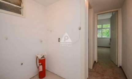 Sala comercial à venda no Leblon - RIO DE JANEIRO/RJ