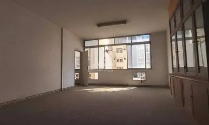 Sala comercial à venda na Rua da Assembléia, --, Centro, Rio de Janeiro