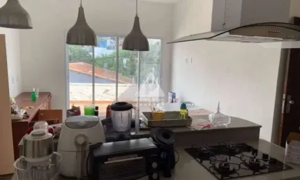 Casa triplex 5 quartos 5 suítes vista deslumbrante barra da tijuca joa