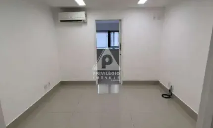 Loja à venda, 1 vaga, barra da tijuca - rio de janeiro/rj