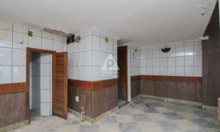 Ponto comercial à venda na Rua Teófilo Otoni, --, Centro, Rio de Janeiro