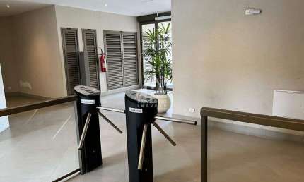 Sala comercial à venda na Avenida Olegário Maciel, --, Barra da Tijuca, Rio de Janeiro