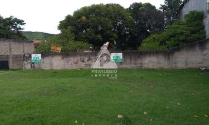 Casas total 3 unidades no mesmo Terreno Campo Grande
