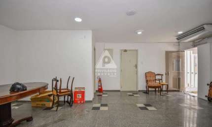 Sala comercial à venda na Rua Miguel Couto, --, Centro, Rio de Janeiro