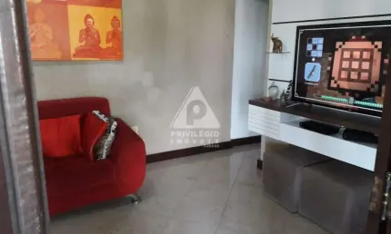 Casa 2 quartos 2 vagas 129 mts infra particular freguesia oportunidade