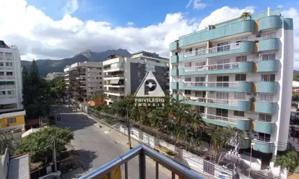 Apartamento 2 quartos 1 suíte 1 vaga vista livre condomínio infra oportunidade!