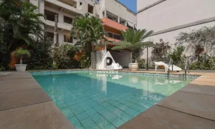 Casa à venda, 4 quartos, 2 suítes, 2 vagas, recreio dos bandeirantes - rio de janeiro/rj