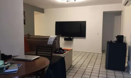 Apartamento à venda, 2 quartos, 1 suíte, 1 vaga, leblon - rio de janeiro/rj