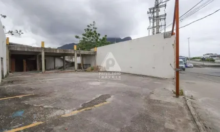 Sala comercial à venda na Avenida Armando Lombardi, --, Barra da Tijuca, Rio de Janeiro