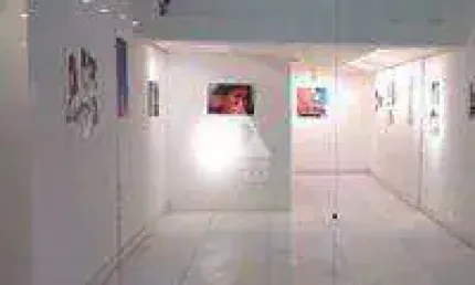 Ponto comercial à venda na Avenida Atlântica, --, Copacabana, Rio de Janeiro