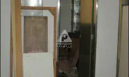 Sala comercial à venda na Avenida Nossa Senhora de Copacabana, --, Copacabana, Rio de Janeiro