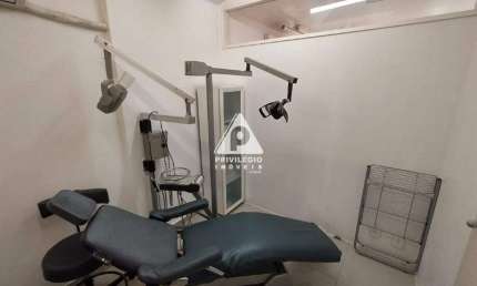 Sala comercial à venda na Rua Siqueira Campos, --, Copacabana, Rio de Janeiro