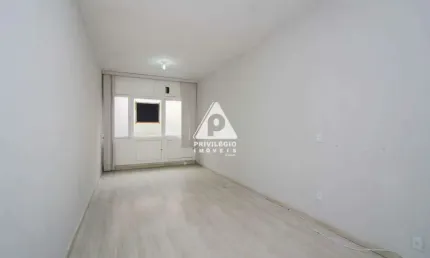 Sala comercial à venda na Avenida Nossa Senhora de Copacabana, --, Copacabana, Rio de Janeiro