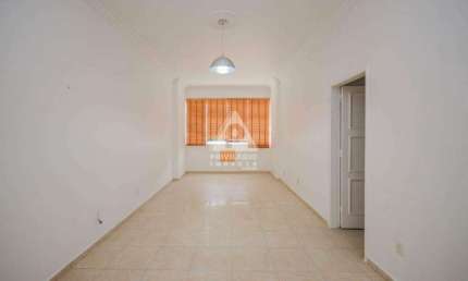 Apartamento à venda, 3 quartos, Copacabana - RIO DE JANEIRO/RJ