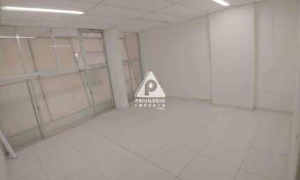 Sala comercial à venda na Rua Barata Ribeiro, --, Copacabana, Rio de Janeiro